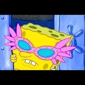 Meet your Posher, Stoopstyles